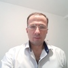 Ruslan Gadjiev, 40, г.Александровская Ruslan Gadjiev, 40, г.Александровская
