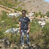 Artur, 16, г.Абовян Artur, 16, г.Абовян