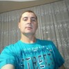Денис, 34, г.Асино Денис, 34, г.Асино