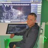 николай, 36, г.Островец николай, 36, г.Островец