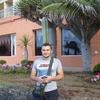 Артем, 34, г.Правдинск Артем, 34, г.Правдинск