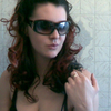 Padonka, 30, г.Хотынец Padonka, 30, г.Хотынец
