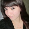 Эльмира, 23, г.Кукмор Эльмира, 23, г.Кукмор