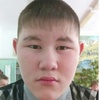 Alexej Werner, 27, г.Мюнхен Alexej Werner, 27, г.Мюнхен