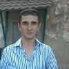 дмитрий, 40, г.Караганда дмитрий, 40, г.Караганда