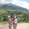 Николай, 43, г.Бишкек Николай, 43, г.Бишкек