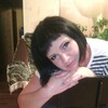 Татьяна, 34, г.Красноармейск (Саратовск.) Татьяна, 34, г.Красноармейск (Саратовск.)