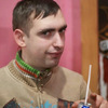 Сергій, 30, г.Немиров Сергій, 30, г.Немиров