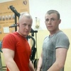 Вячеслав, 25, г.Лисичанск Вячеслав, 25, г.Лисичанск