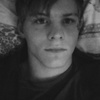 Валерий, 18, г.Алапаевск Валерий, 18, г.Алапаевск