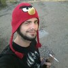 Коля, 23, г.Гавличкув-Брод Коля, 23, г.Гавличкув-Брод