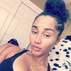 Beatrice, 28, г.Лондон Beatrice, 28, г.Лондон
