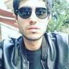 Del, 25, г.Баку Del, 25, г.Баку