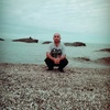 Mahir, 40, г.Баку Mahir, 40, г.Баку