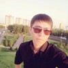 Ерлан, 26, г.Астана Ерлан, 26, г.Астана