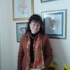 Світлана, 47, г.Львов Світлана, 47, г.Львов