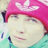 Antoshka Larionov, 24, г.Кумертау Antoshka Larionov, 24, г.Кумертау