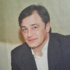 Nik, 35, г.Хабаровск Nik, 35, г.Хабаровск