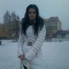 оксана, 27, г.Костополь оксана, 27, г.Костополь