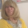 Emma, 64, г.Штутгарт Emma, 64, г.Штутгарт