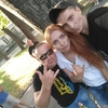 Miroslav, 22, г.Гайсин Miroslav, 22, г.Гайсин