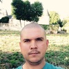 Богдан, 30, г.Варшава Богдан, 30, г.Варшава