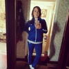 Татьяна, 25, г.Фастов Татьяна, 25, г.Фастов