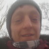 Александр, 23, г.Макеевка Александр, 23, г.Макеевка
