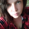 Юлия, 30, г.Горловка Юлия, 30, г.Горловка