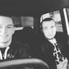 Сергей, 30, г.Варшава Сергей, 30, г.Варшава