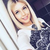 Алла, 29, г.Витебск Алла, 29, г.Витебск