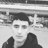 Arslan, 22, г.Одинцово Arslan, 22, г.Одинцово