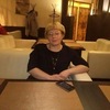 Юлия, 43, г.Ишим Юлия, 43, г.Ишим