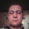 Коля, 47, г.Архангельск Коля, 47, г.Архангельск