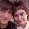 Александр, 23, г.Оренбург Александр, 23, г.Оренбург