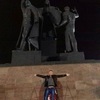 Vitalik, 31, г.Речица Vitalik, 31, г.Речица