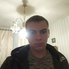 Виктор, 32, г.Краматорск Виктор, 32, г.Краматорск