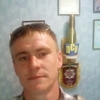 Денис, 27, г.Вознесенск Денис, 27, г.Вознесенск