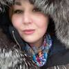 Elena, 30, г.Брюссель Elena, 30, г.Брюссель