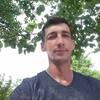 Руслан, 34, г.Ашдод Руслан, 34, г.Ашдод