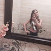 Виктория _♥ℒℴѵℯ ♥_, 25, г.Обнинск Виктория _♥ℒℴѵℯ ♥_, 25, г.Обнинск