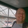 Юрий, 42, г.Мичуринск Юрий, 42, г.Мичуринск