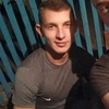 Андрей, 20, г.Березовка Андрей, 20, г.Березовка