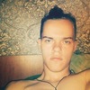 Иван, 20, г.Железноводск(Ставропольский) Иван, 20, г.Железноводск(Ставропольский)