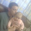 ВАНЯ, 30, г.Сухум ВАНЯ, 30, г.Сухум
