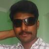 Ram, 30, г.Гунтакал Ram, 30, г.Гунтакал