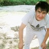 Идрисчон, 23, г.Исфара Идрисчон, 23, г.Исфара