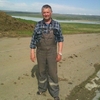 Александр, 55, г.Аткарск Александр, 55, г.Аткарск