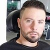 petros, 34, г.Лимасол petros, 34, г.Лимасол