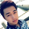 mack love, 23, г.Нагпур mack love, 23, г.Нагпур